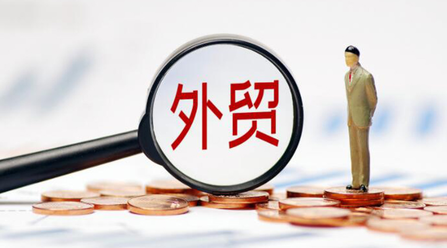 2022江門11個月外貿(mào)穩(wěn)增！金環(huán)電器滾筒干衣機出口穩(wěn)健發(fā)展