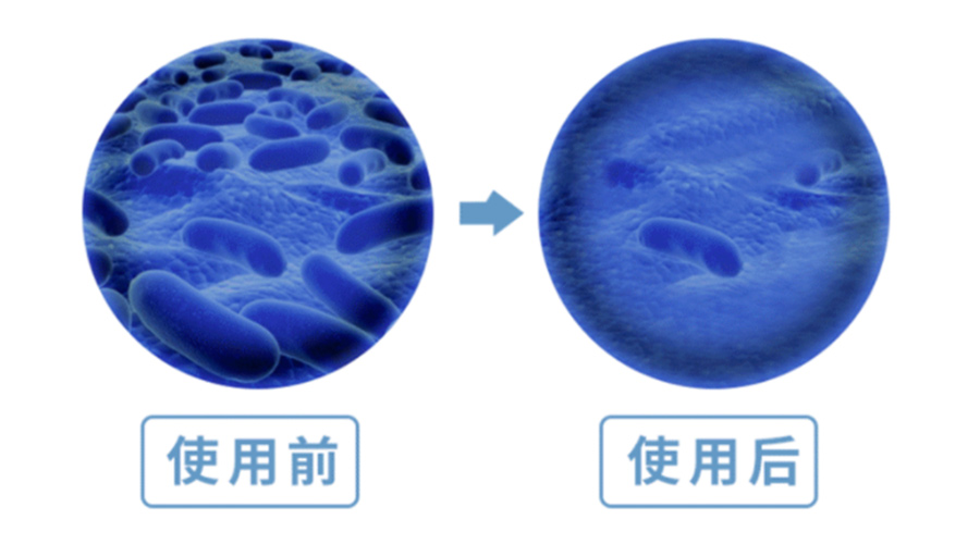 夏季螨蟲滋生多！家用衣物烘干機能除螨嗎