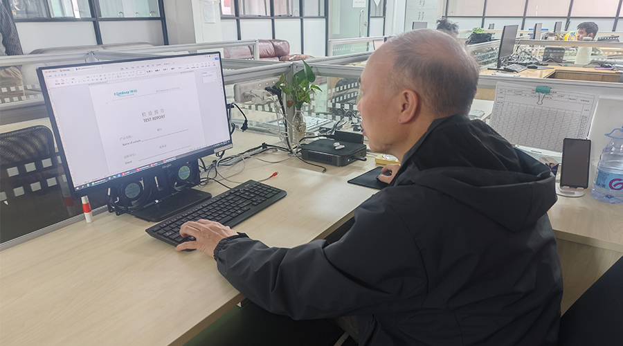 科學(xué)使用烘干機(jī)，避免超載帶來的困擾