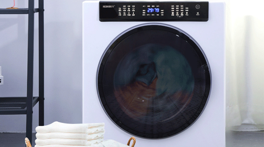衣服干衣機(jī)的熱保護(hù)是什么意思？