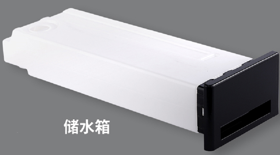 熱泵衣服干衣機(jī)需要安裝排水管嗎？