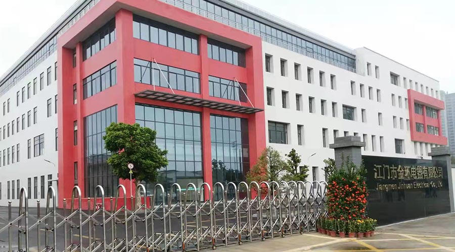 疫情期間，金環(huán)電器員工春節(jié)回家的注意事項